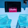 Отель Shaka Surf House - Hostel, фото 1