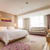 Отель Lavande Hotel Guilin Airport Road Dongan, фото 21