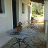 Отель Amore Villas, фото 7