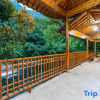 Отель Niehong Shanju Hotel, фото 13