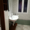 Отель Mercede 34 Apartments, фото 10