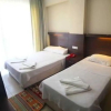 Отель Kalamaki Beach Hotel, фото 3