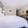 Отель Hampton Inn Emporia, фото 29