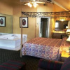 Отель Cottage Inn - Robinsonville, фото 7