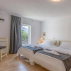 Отель Flat 50m² 1 bedroom 1 bathroom - Limenas Chersonisou, фото 2