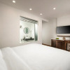 Отель Hanoi Exclusive Hotel, фото 4
