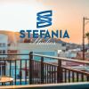 Отель Stefania Studios by Estia, фото 1