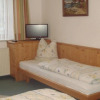 Отель Pension-Cafe Fuchs, фото 9