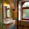 Отель Chambres d'Hôtes de la Barrerie, фото 5