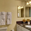 Отель Centennial Tower #1706, фото 9