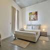 Отель Valletta Boutique Living Premium Apts, фото 4