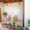 Отель Ntanis 43 House, фото 11