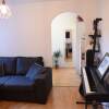 Отель Lovely 1 Bedroom Flat in Tooting Bec, фото 1