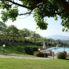 Отель La Querciolana - Agriturismo, фото 33