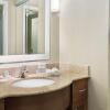 Отель Homewood Suites by Hilton Holyoke-Springfield/North, фото 31