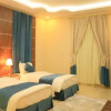 Отель Al Reef Homes Hotel, фото 3