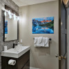 Отель Killington Center Inn & Suites by Killington VR - 1 Bedrooms, фото 33