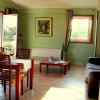 Отель Apartments Salu, фото 32