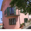 Отель Panoramic views House, elegant and spacious, near to the Capoliveri center.-SOPRANA, фото 6