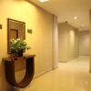 Отель Bumi Malaya by OYO Rooms, фото 22