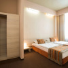 Отель Star City Hotel, фото 3