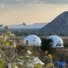 Отель Teela The Glamping Resort, фото 3