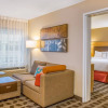 Отель TownePlace Suites Olympia, фото 3
