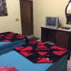 Отель Pyramids Inn Motel, фото 7