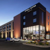 Отель Atwell Suites Denver Airport Tower Road, an IHG Hotel, фото 1