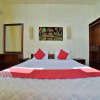 Отель OYO 27964 Diva Bungalows, фото 20