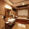 Отель Gokulam Grand Resort & Spa, фото 40