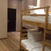 Отель Orion Hostel Plus, фото 2