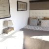 Отель Apartment With 2 Bedrooms In Madrid, With Wonderful City View, Furnished Terrace And Wifi, фото 16