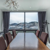 Отель Tongyeong Boutique Hotel Gray, фото 8