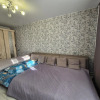 Гостиница Квартиры в Подмосковье на улице Центральная, фото 4