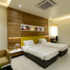 Отель The Hubstreet Hotel, фото 29