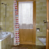Отель Diana, фото 9