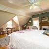 Отель Pleasant Lane Acres Bed and Breakfast, фото 6