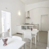 Отель B&B Opera Suites, фото 7