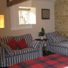 Отель The Old Stables, фото 28