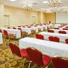 Отель Holiday Inn Chantilly-Dulles Expo Center, an IHG Hotel, фото 14