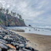 Отель The Anchor House - Neskowin, фото 17