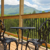 Отель Foxwood Mansion Fourteen Bedroom Cabin, фото 7