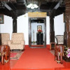 Отель Guddadamane Homestay, фото 10
