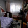 Отель Apartament Straja - (Lupeni), фото 2