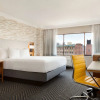 Отель Radisson Hotel Baltimore Downtown - Inner Harbor, фото 5