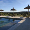 Отель Le Clos D'Estellan - Gites & Suites, фото 13
