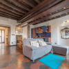 Отель Colosseo & San Clemente Cosy Flat, фото 10