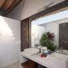 Отель Luxury Villa in Bali near Beach, Bali Villa 2036, фото 8