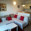 Отель Sunset Apartment with a private yard at Medulin Riviera, фото 2